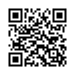 VE-222-MW-F3 QRCode