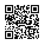 VE-222-MW-F4 QRCode