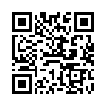 VE-223-CW-F1 QRCode