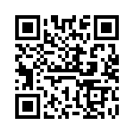 VE-223-CW-F2 QRCode