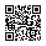 VE-223-CX-F2 QRCode