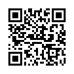 VE-223-EW-F1 QRCode