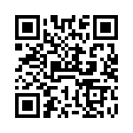 VE-223-EX-F2 QRCode