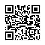 VE-223-IW-F2 QRCode