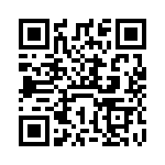 VE-223-IW QRCode