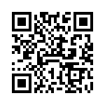 VE-223-IY-B1 QRCode