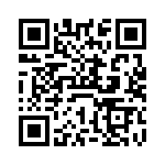 VE-223-MW-F4 QRCode