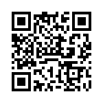 VE-223-MW-S QRCode