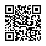 VE-224-CX-B1 QRCode