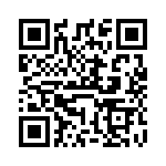 VE-224-CX QRCode