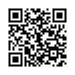 VE-224-CY-B1 QRCode