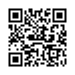 VE-224-EW-F1 QRCode