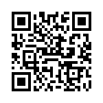 VE-224-EX-F3 QRCode