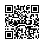 VE-224-EX-F4 QRCode