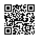 VE-224-EX-S QRCode