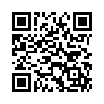 VE-224-MW-F2 QRCode