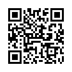 VE-224-MX-F1 QRCode