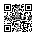 VE-224-MX-S QRCode