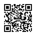 VE-22H-CW-F3 QRCode