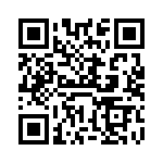 VE-22H-CX-F2 QRCode