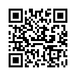 VE-22H-CY-F3 QRCode
