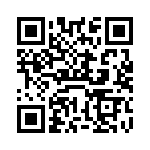 VE-22H-EX-F3 QRCode