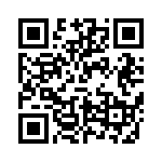 VE-22H-IX-F4 QRCode