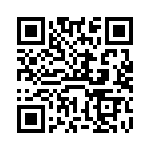 VE-22H-IY-B1 QRCode