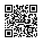 VE-22H-MX-F3 QRCode