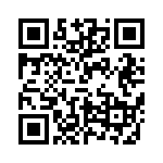 VE-22H-MY-F1 QRCode