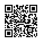 VE-22J-CY-F3 QRCode