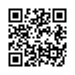 VE-22J-EW-F4 QRCode