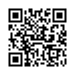 VE-22J-EX-F3 QRCode