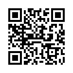 VE-22J-EY-B1 QRCode