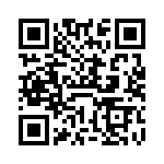 VE-22J-IW-B1 QRCode