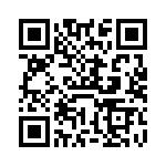 VE-22J-IX-B1 QRCode