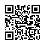 VE-22J-IX-F4 QRCode