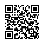 VE-22J-MW-F1 QRCode