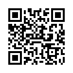 VE-22J-MX-F2 QRCode