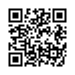 VE-22J-MY-F4 QRCode