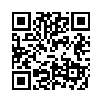 VE-22K-CX QRCode