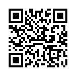 VE-22K-CY-F1 QRCode