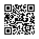 VE-22K-EW-B1 QRCode