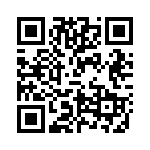 VE-22K-EW QRCode