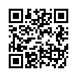 VE-22K-MY-F3 QRCode