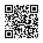 VE-22L-CY-F1 QRCode