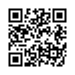 VE-22L-CY-F4 QRCode