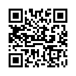 VE-22L-EW-F2 QRCode