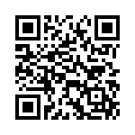 VE-22L-EW-F4 QRCode