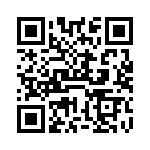 VE-22L-EX-F2 QRCode